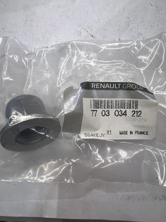 7703034212 TUERCA M14 RENAULT