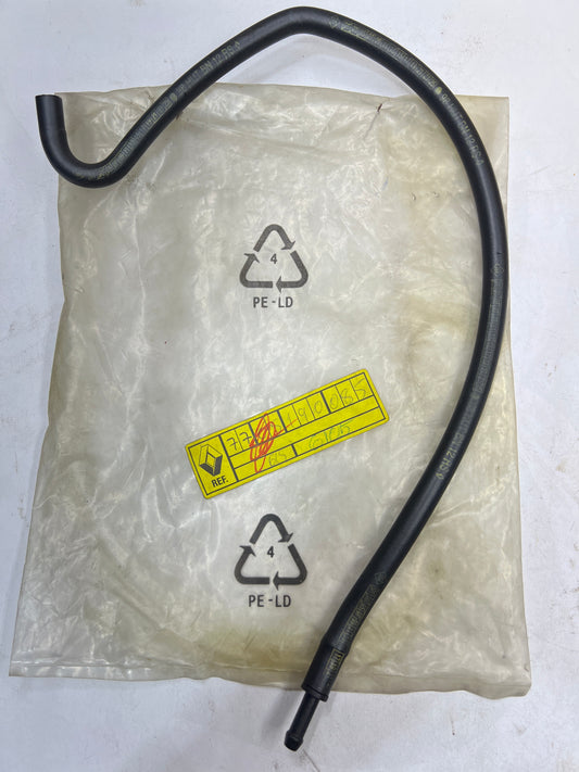 7705190085 FUEL VAPOR ABSORBE RENAULT