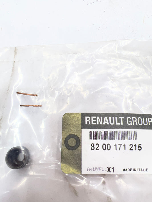 8200171215 JUNTA MOTOR RENAULT
