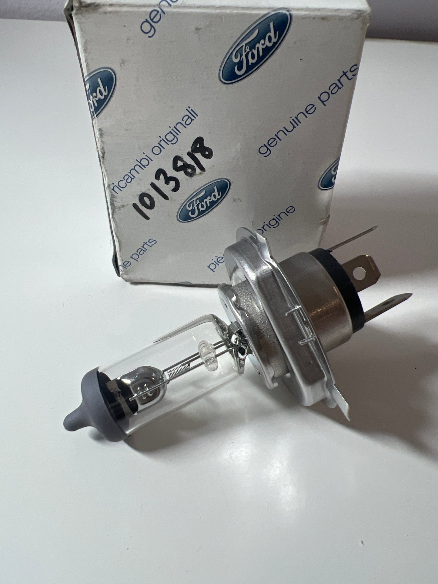 1013818, LÁMPARA, Ford