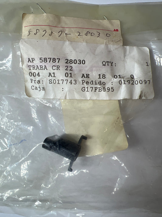 58787-28030, 58787-28030 INSIDE TRIM BOARD, toyota, Toyota - Lexus