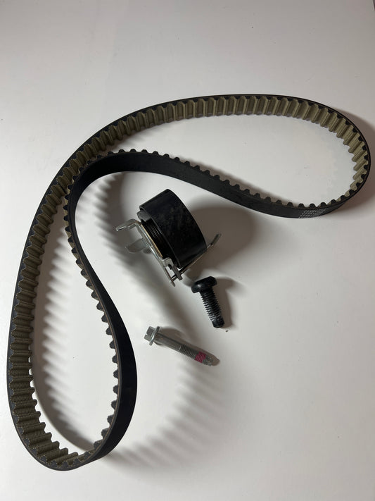 2122062, CORREA DE TRANSMISIÓN, Ford