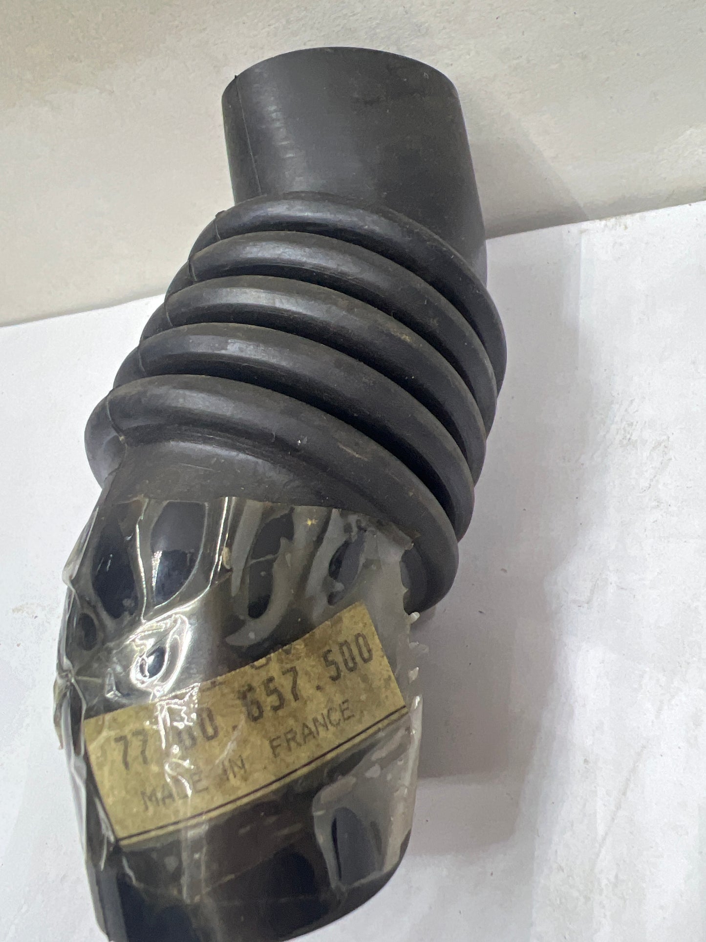 7700657500 GUARDAPOLVO RENAULT