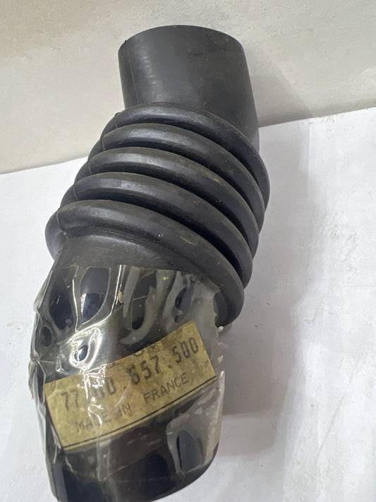 7700657500 GUARDAPOLVO RENAULT