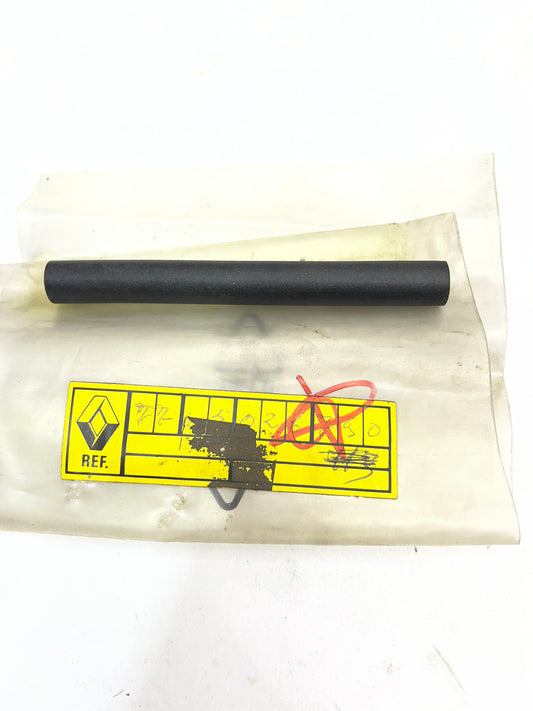 7705026790 TUBO 7X12 RENAULT