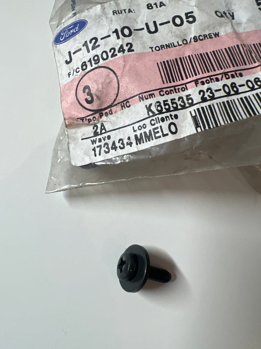 6190242, PERNO, Ford