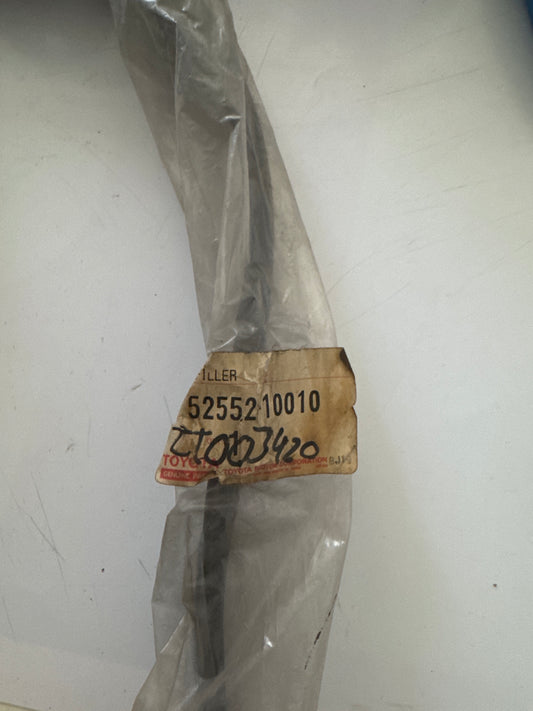 52552-10010, Toyota,