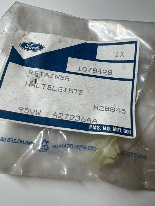 1078428, RETÉN - CINTA DE SELLADO, Ford