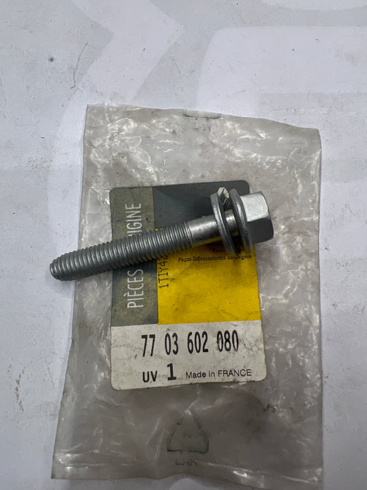 7703602080 TORNISTO 10X150X6 RENAULT