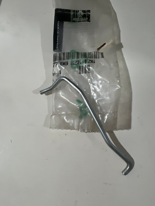 7700828426, VARI.APERT.PORTON, Renault