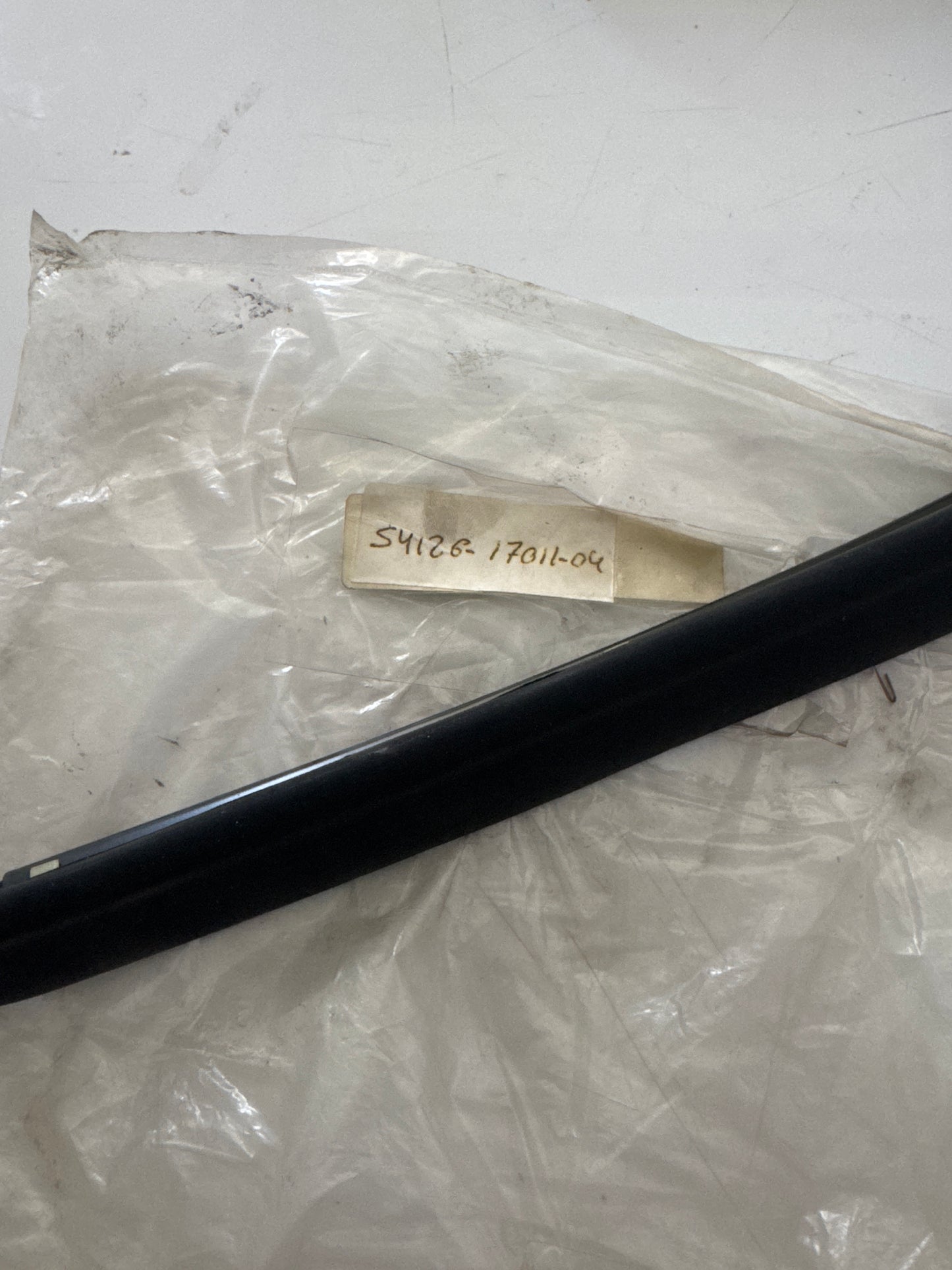 54126-17011-04, Toyota,