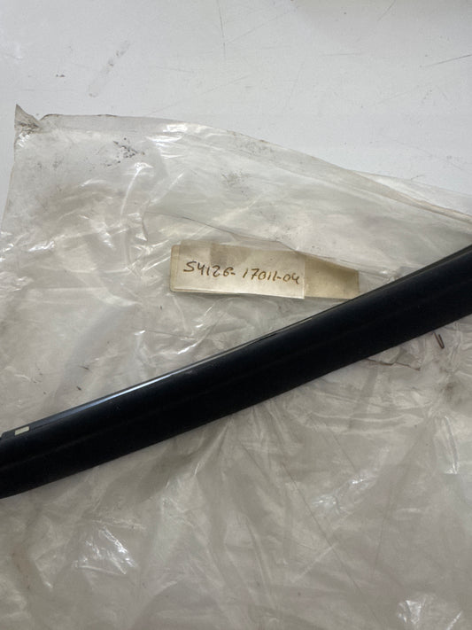 54126-17011-04, Toyota,