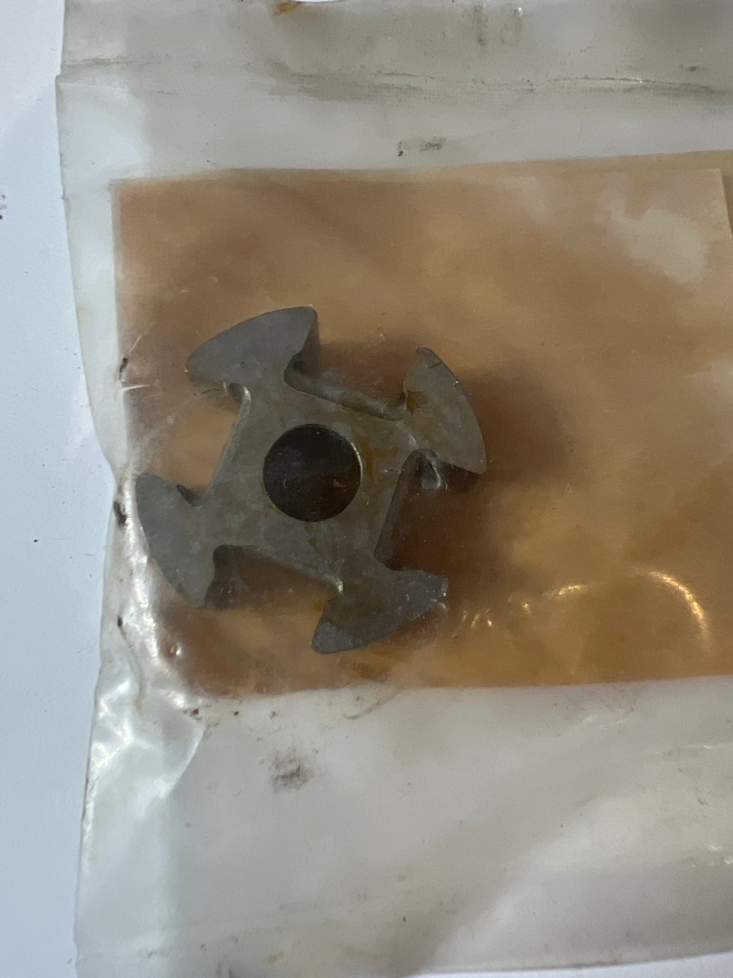 096222-0020, DENSO ACOPLAMIENTO, Nipodenso