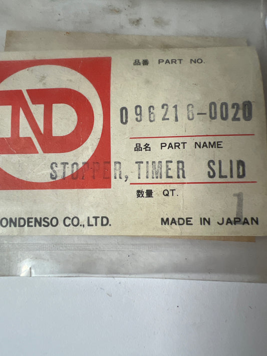 096216-0020, DENSO, Nipodenso