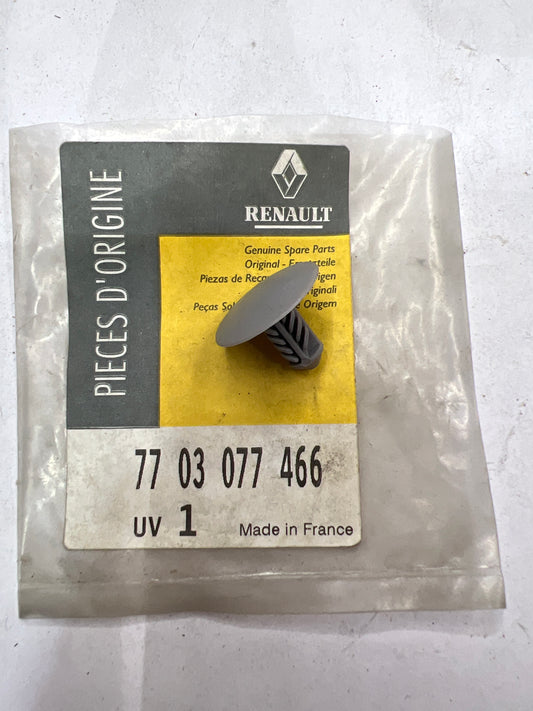 7703077466 GRAPAS RENAULT