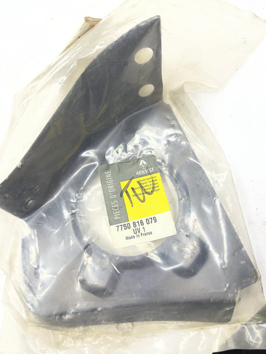 7750816079 ELEMENTO CIERRE RENAULT