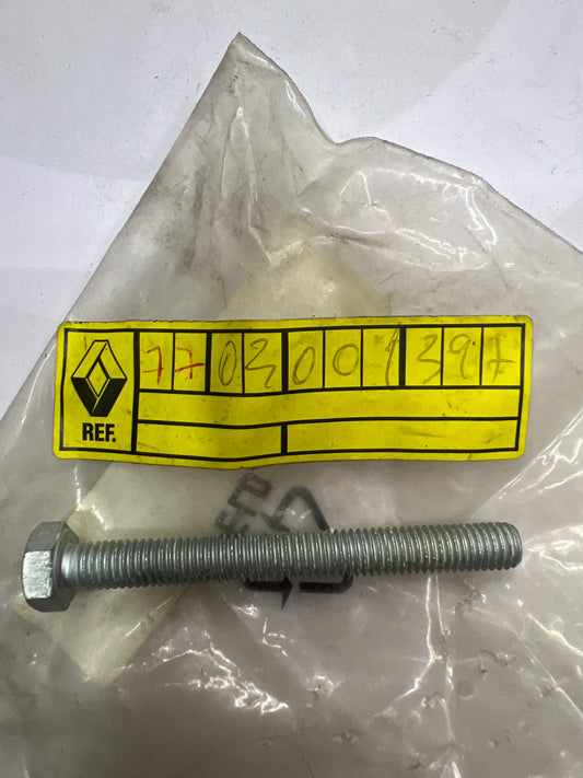 7703001397 TORNILLO FIJ ESTR RENAULT