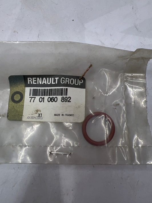 7701060892 JUNTA RENAULT