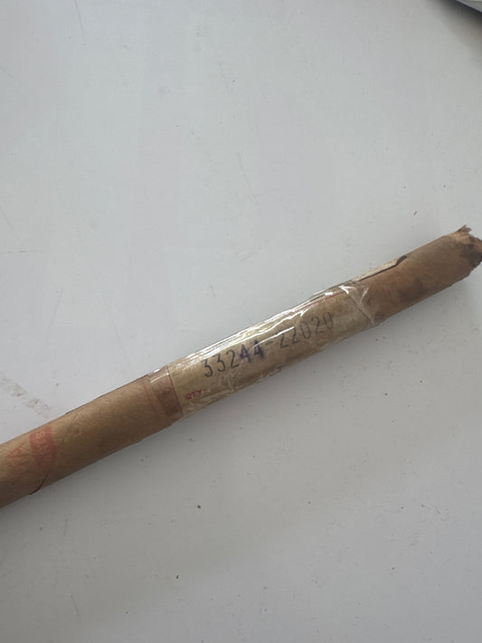 33244-22020 GEAR SHIFT FORK & LEVER SHAFT (MTM), toyota