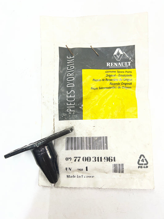 7700311961 STRIKER T RENAULT