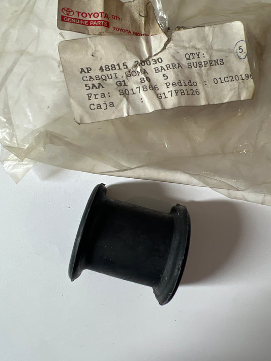 48815-20030, 48815-20030 FRONT SPRING & SHOCK ABSORBER, toyota, Toyota - Lexus