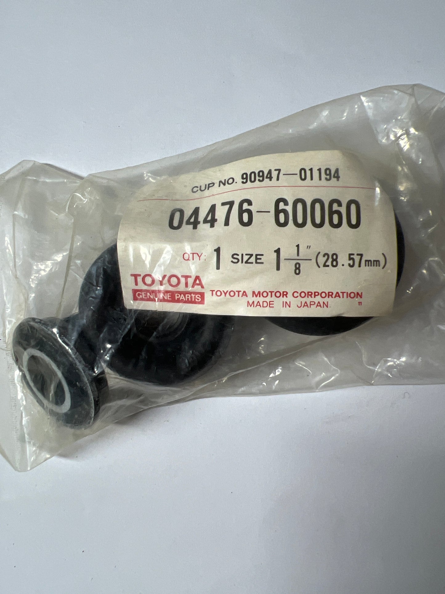 04476-60060; toyota