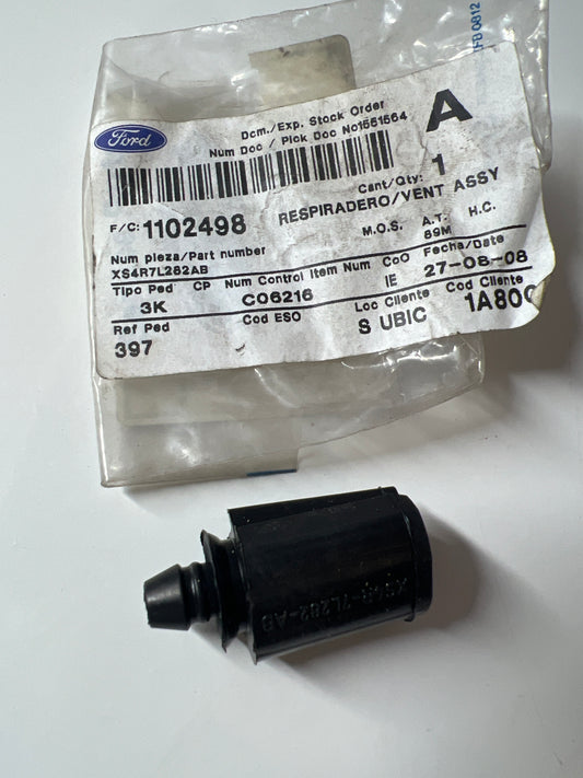 1102498, VENTILADOR RESPIRADERO, Ford