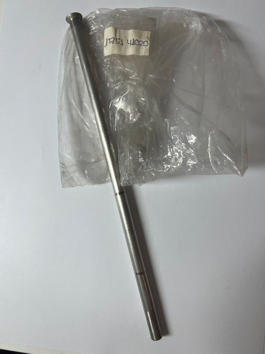 17251-41020, 17251-41020 MANIFOLD, toyota, Toyota - Lexus