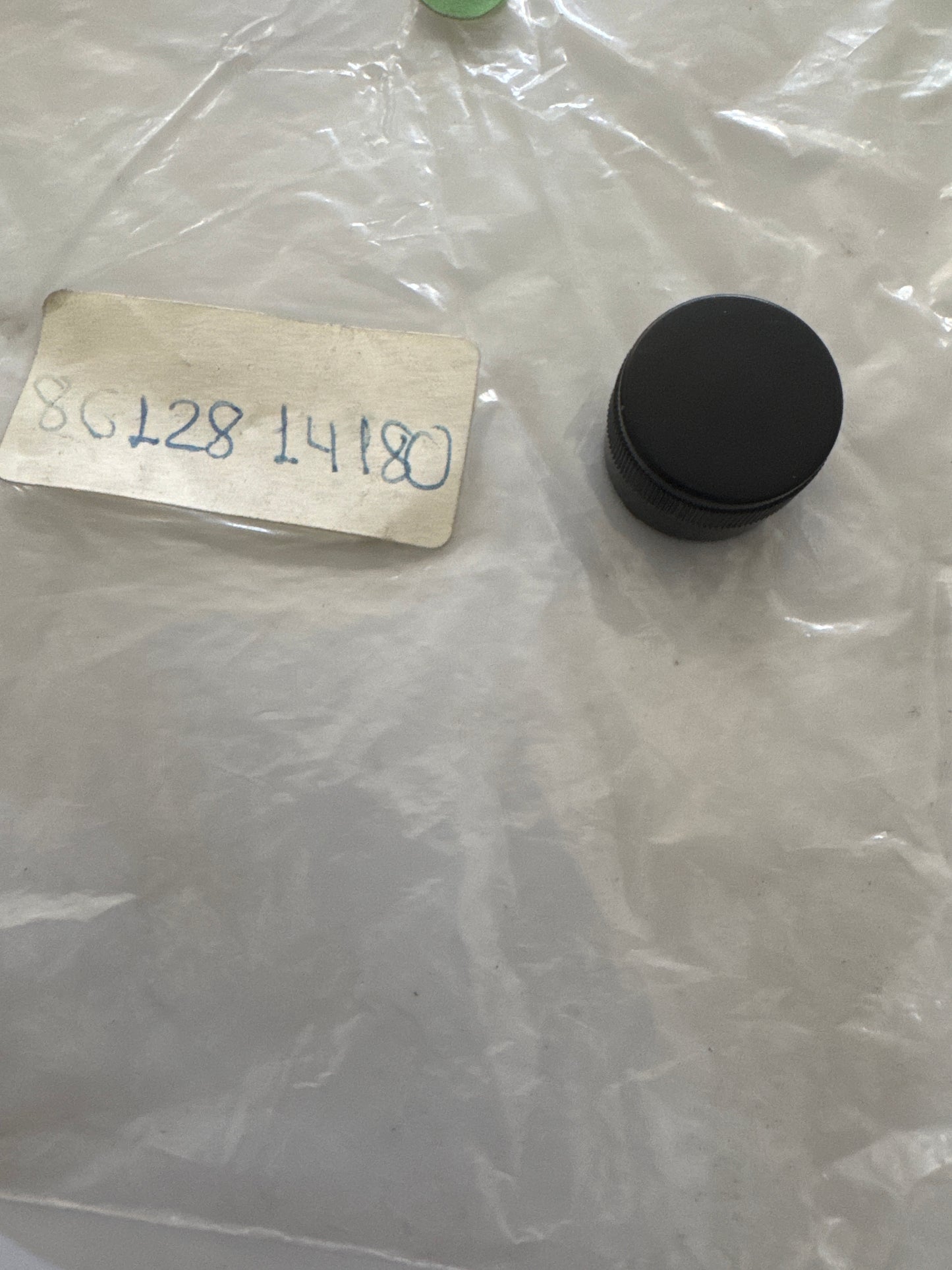 86128-14180, 86128-14180 RADIO RECEIVER & AMPLIFIER & CONDENSER, toyota, Toyota - Lexus