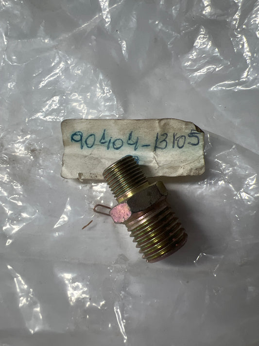 90404-13105 FUEL PUMP & PIPE, toyota