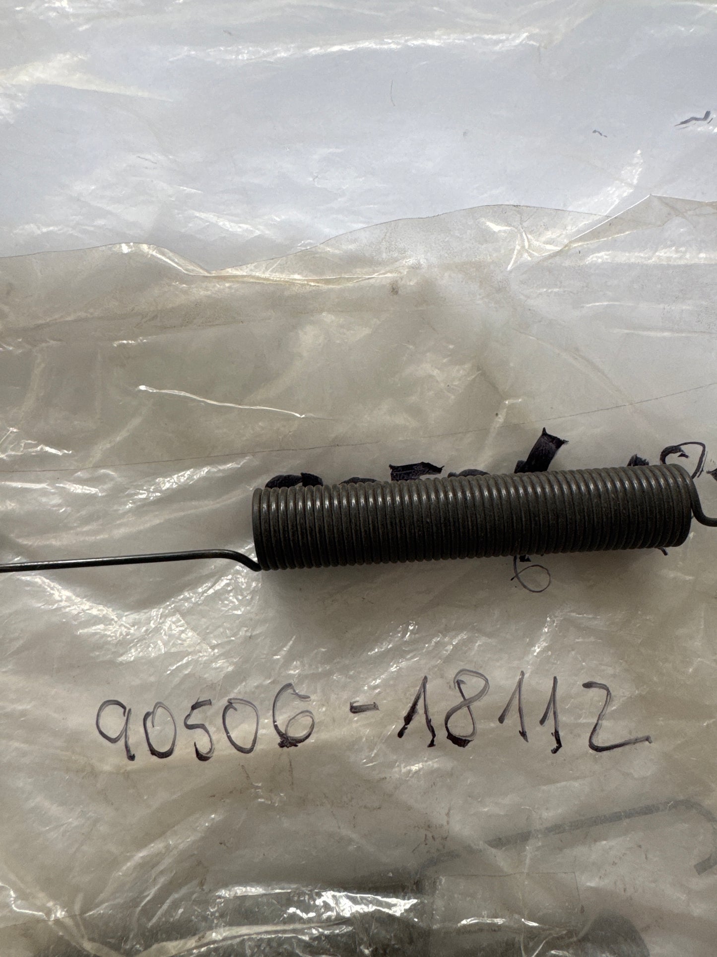 90506-18112, Toyota,