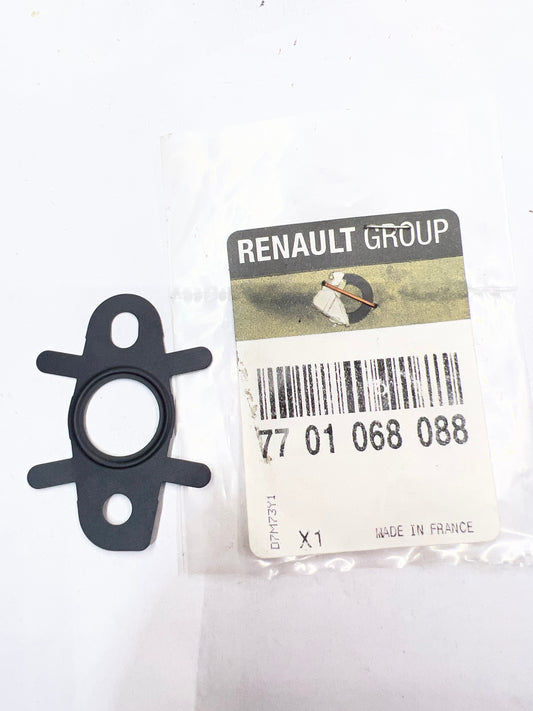 7701068088 JUNTA RENAULT