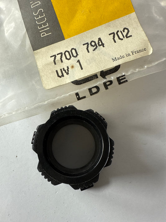 7700794702 - PALIER ANTIRUIDO - Renault