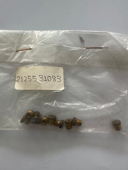 21255-31083, Toyota,