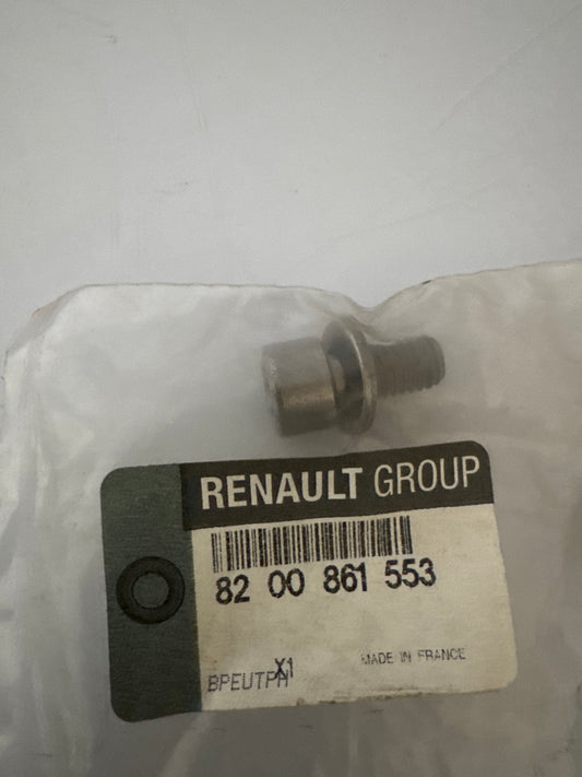 8200861553, TORNILLO FIJO MEC, Renault