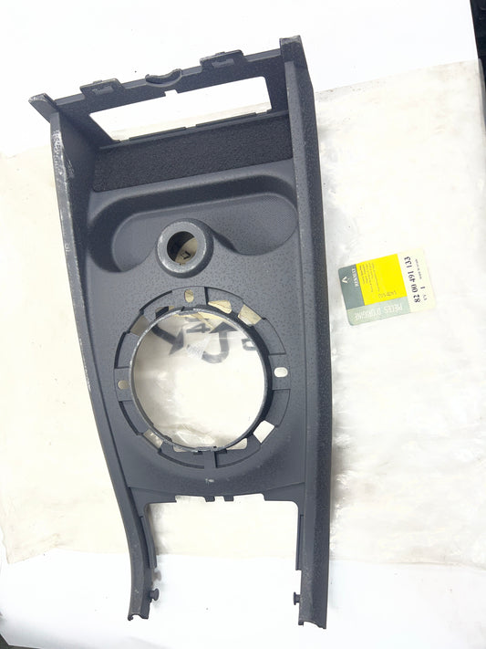 8200491133 FACHADA CONSOLA RENAULT