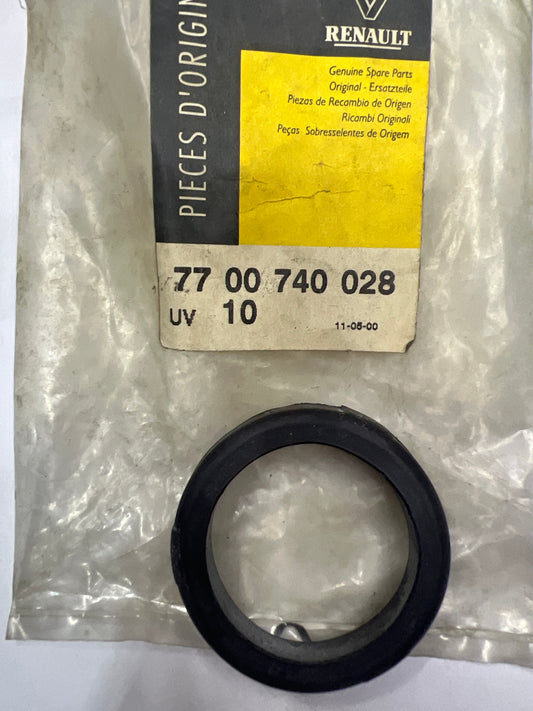 7700740028 FILL TAPÓN RETÉN RENAULT