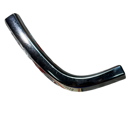 Moulding 75065-39016 Toyota