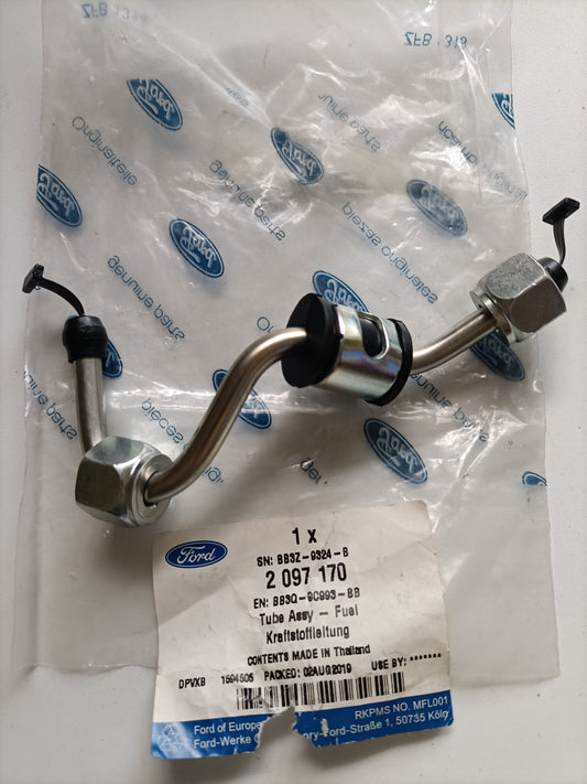 2097170, TUBO - COMBUSTIBLE, Ford