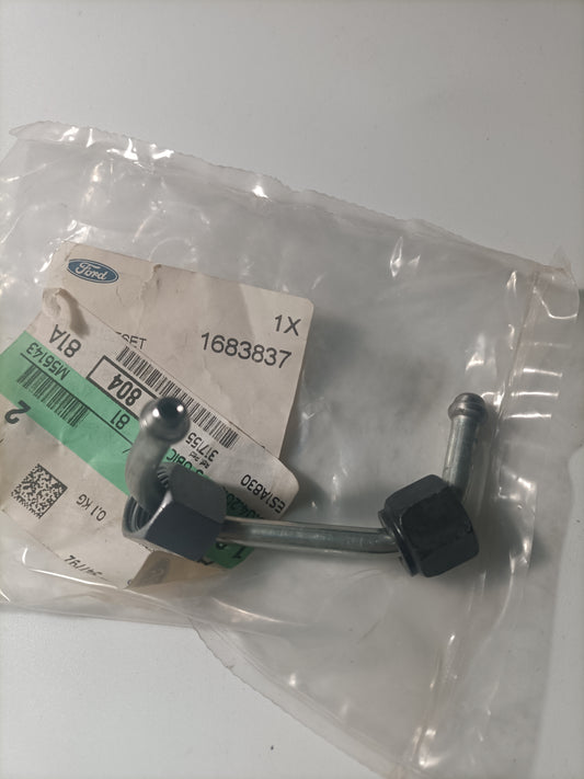 1683837, TUBO, Ford