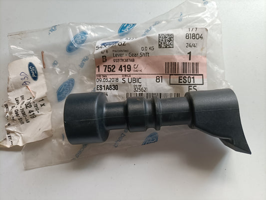 1752419, PALANCA - CAMBIO, Ford