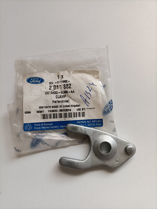 2011882, CLIP, Ford