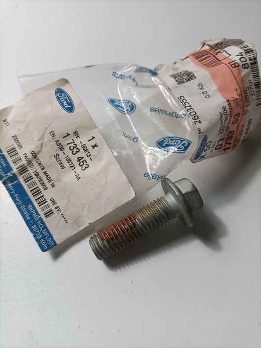 1733453, PARAFUSO, Ford