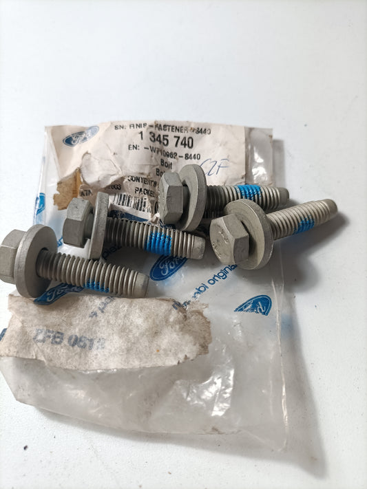 1345740, PERNO, Ford