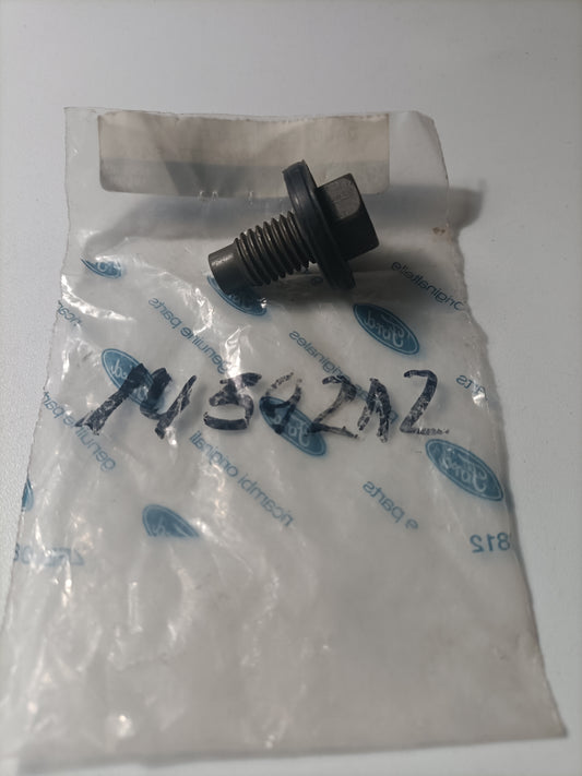 1459212, TAMPAO, Ford