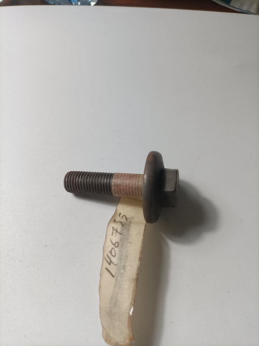 1406755, PERNO, Ford