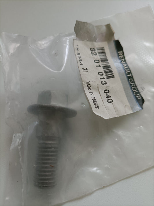 8201013040, TORNILLO FIJ PALI, Renault
