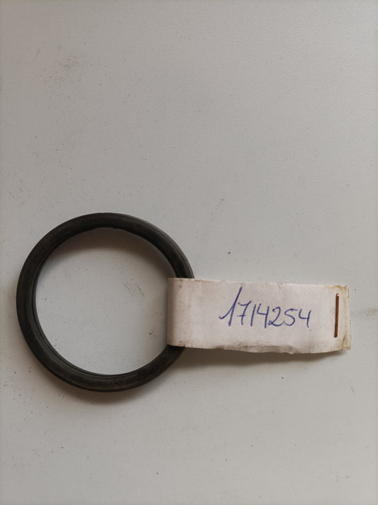 1714254, SELLO - TERMOSTATO, Ford