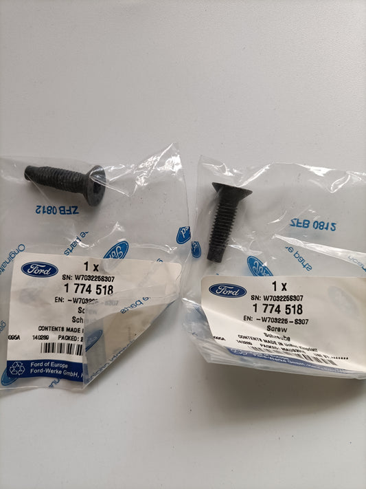 1774518, PERNO, Ford