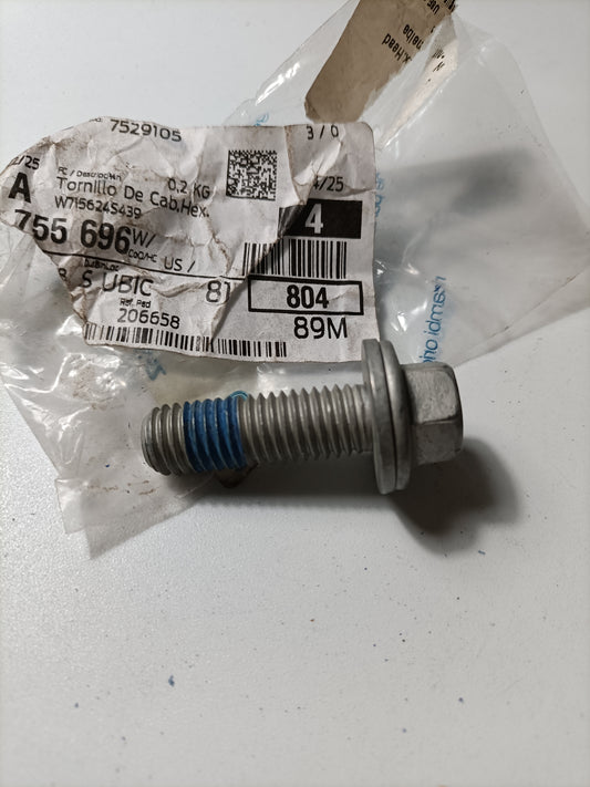 1755696, OTROS, Ford